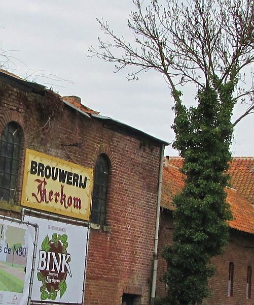 6de Nonkelfransrit 21-4-2013 (175).JPG